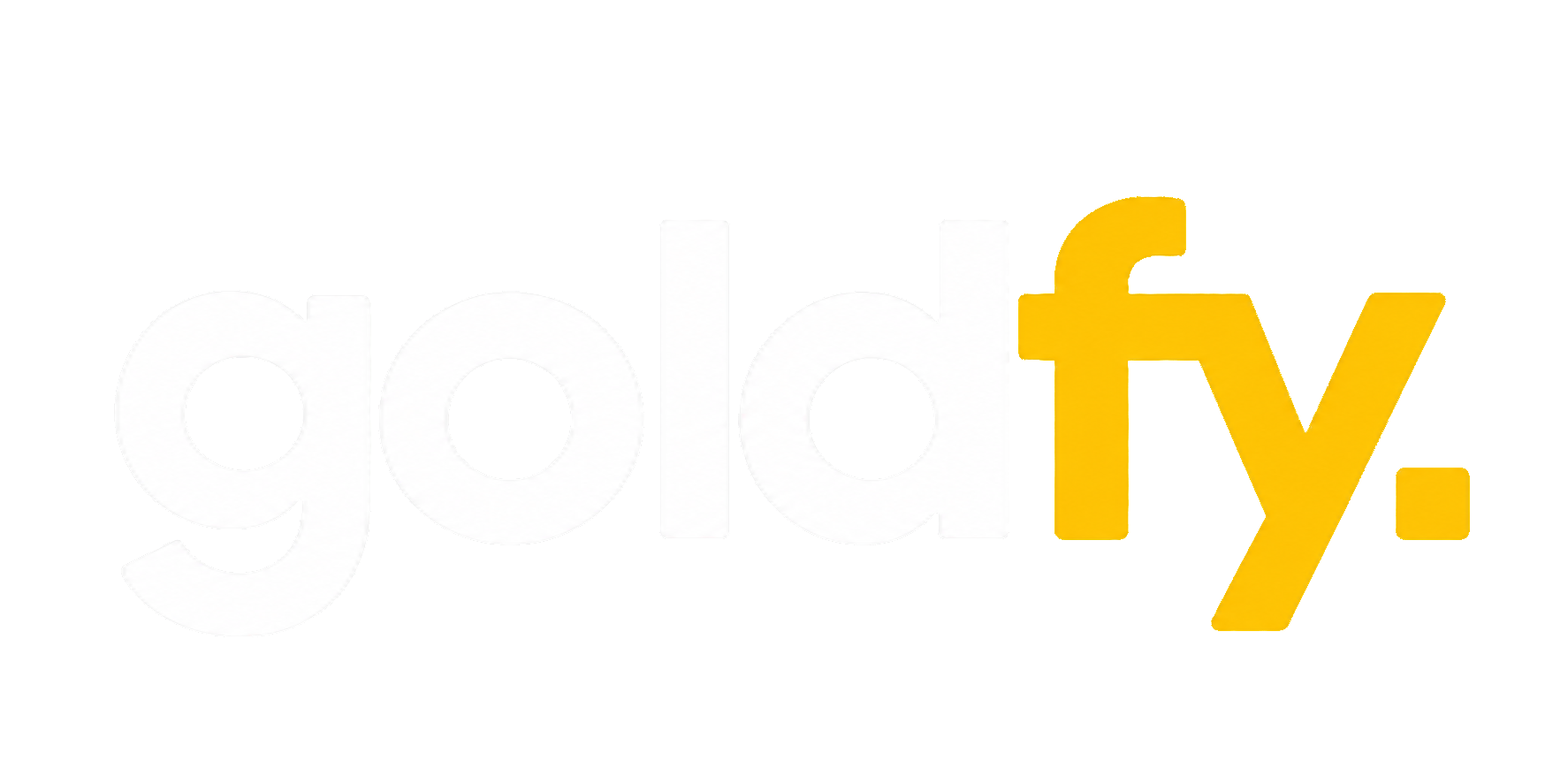 Goldfy